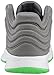 adidas Originals Unisex-Child Pro Spark 2018 K Basketball Shoe