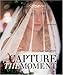 Capture the Moment: A Brides' and Photographers' Guide to Contemporary Weddings (General) by 