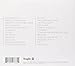 Anthology[2 CD]