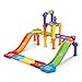 VTech Go! Go! Smart Wheels Levels & Ramps Track Set