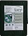 Kotap 10 x 12 Ft. Heavy-Duty Protection/Coverage Tarp, 8-mil, Reversible, Multi-Use, Waterproof, Green-Silver, 1-Pack (TGS-1012)