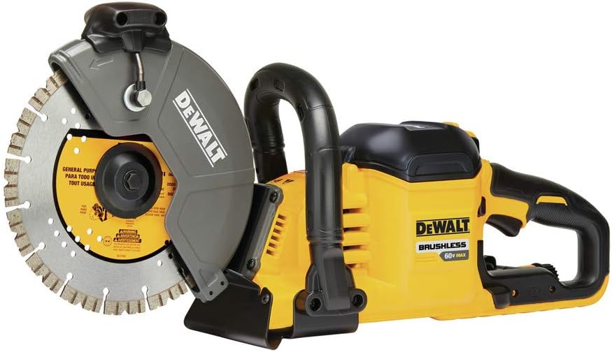 DeWalt 20v vs. Milwaukee 12v