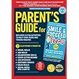 Parent's Guide for Smile & Succeed for Teens: Job Skills and Social Skills for Teens