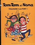 Image de Tom-Tom et Nana, Tome 29 (French Edition)