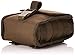 Voodoo Tactical Men's Tactical Binocular Case
