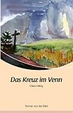 Das Kreuz im Venn (German Edition) by 