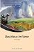 Das Kreuz im Venn (German Edition) by 