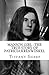 Manson Girl : The True Story of Patricia Krenwinkel