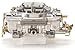 Edelbrock 1405 Carburetorthumb 2