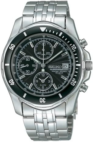 Amazon セイコー Seiko 腕時計 Prospex プロスペックス スピードマスター Sbdp017 メンズ メンズ腕時計 腕時計 通販 Amazon セイコー Seiko 腕時計 Prospex プロスペックス スピードマスター Sbdp017 メンズ メンズ腕時計 腕時計 通販