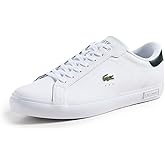 Lacoste Men's Powercourt Sneakers