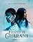 Livro Prisões de Guarani