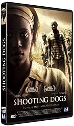 Shooting Dogs