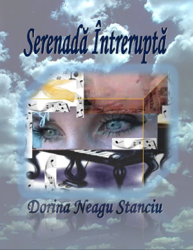 Serenada Intrerupta (Romansh Edition)