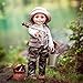 Fishing Outdoor Adventure 18