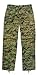 Rothco BDU Pant - Woodland Digital