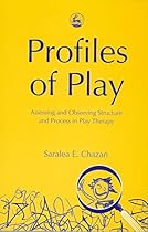 Tapestry of Cultural Issues in Art Therapy