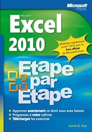 Excel 2010