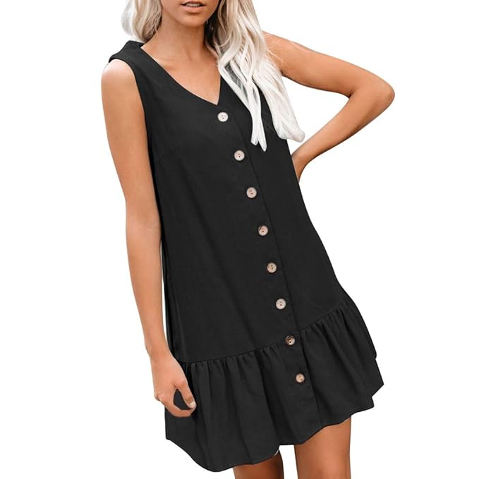 vestiti mini eleganti