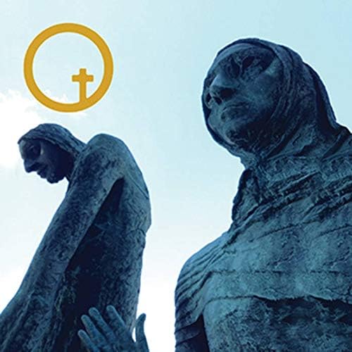 Buried Under A World of Roses [VINYL]