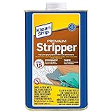 Klean-Strip Paint Stripper, 1 qt. brushable