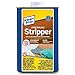 Klean-Strip Paint Stripper, 1 qt. brushable