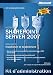 Sharepoint Server 2007 : Tome 1, Installation et déploiement by