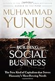 Building Social Business