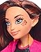 DC Super Hero Girls Cheetah Fashion Doll