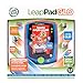 LeapFrog LeapPad Glo Kids Learning Tablet, Teal