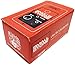 Electro Harmonix Small Stone Nano Analog Phase Shifter Guitar Effects Pedal