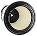 RIDGID VF4000 Filter 1 Layer Wet Dry 5-20 Gal & 6-9 Gal Husky Vacuum