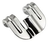 Snare Drum Claws