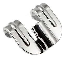 Snare Drum Claws