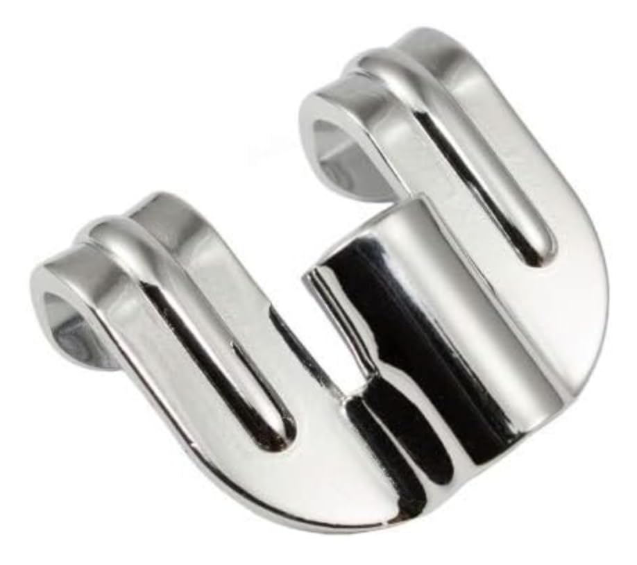 Snare Drum Claws