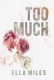 Bargain eBook - Too Much