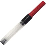 3er Pack Lamy Konverter Z28 Für Füllfederhalter Produktbild-Vorschau 2