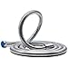 HooSeen Heavy Duty Garden Hose 5/8