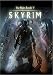 The Elder Scrolls V: Skyrim - Game Guide