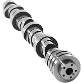 EPChunMi 6.4 Hemi 5038419AB Camshaft 2012-2022 V8 OHV Engine | For Chrysler 300 For Dodge Challenger Charger For Jeep Grand Cherokee