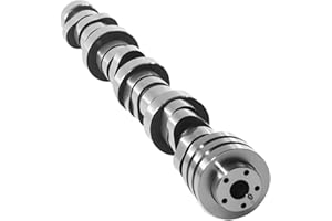 EPChunMi 6.4 Hemi 5038419AB Engine Camshaft Replaces for 2012-2022 Chrysler 300 for Dodge Challenger Charger for Jeep OHV