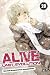 Alive T20: Last Evolution by 