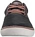 Skechers USA Men's Palen Lace-Up Sneaker