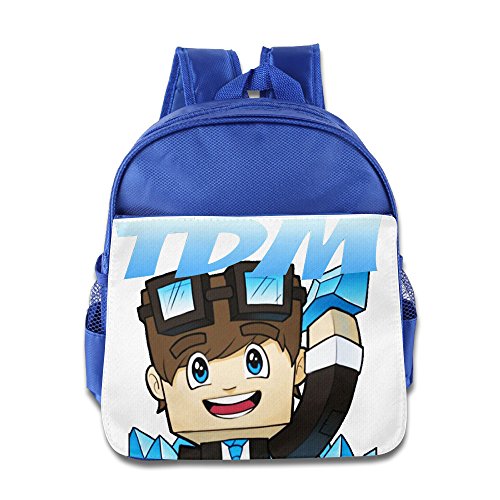 dantdm nintendo labo