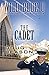 The Cadet (Wild Blue U Book 1)