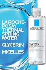 La Roche-Posay Hydraphase Intense Legere 400ml Face Moisturiser Sensitive Skin view 6