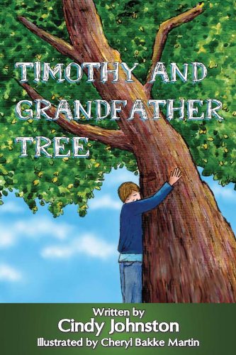 Time Detectives Web site