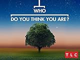 Who Do You Think You Are? Season 9