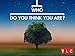 Who Do You Think You Are? Season 9