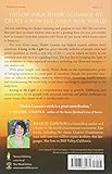 Image de Living in the Light: Follow Your Inner Guidance to Create a New Life and a New World